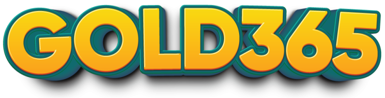 Gold365 – Official Betting, Casino & Sports Platform